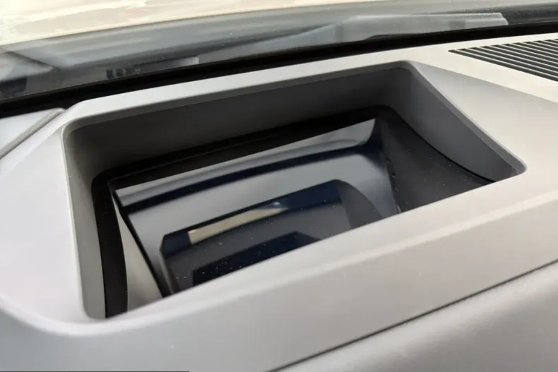 BMW X3 (Seria X) din 2025 cu 39.150 km - oferta BMW228612 - foto 17