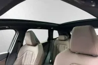 BMW X3 (Seria X) din 2025 cu 39.150 km - oferta BMW228612 - foto 22
