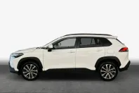 Toyota Corolla Cross din 2023 cu 51.201 km - oferta TOY228613 - foto 4