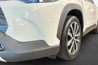 Toyota Corolla Cross din 2023 cu 51.201 km - oferta TOY228613 - foto 6