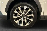 Toyota Corolla Cross din 2023 cu 51.201 km - oferta TOY228613 - foto 7