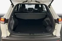 Toyota Corolla Cross din 2023 cu 51.201 km - oferta TOY228613 - foto 8
