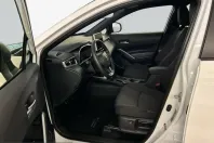 Toyota Corolla Cross din 2023 cu 51.201 km - oferta TOY228613 - foto 9