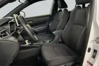 Toyota Corolla Cross din 2023 cu 51.201 km - oferta TOY228613 - foto 10
