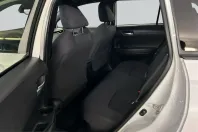 Toyota Corolla Cross din 2023 cu 51.201 km - oferta TOY228613 - foto 11