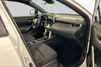 Toyota Corolla Cross din 2023 cu 51.201 km - oferta TOY228613 - foto 12