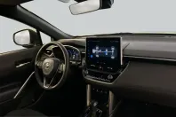 Toyota Corolla Cross din 2023 cu 51.201 km - oferta TOY228613 - foto 15