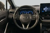 Toyota Corolla Cross din 2023 cu 51.201 km - oferta TOY228613 - foto 16