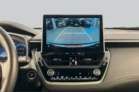 Toyota Corolla Cross din 2023 cu 51.201 km - oferta TOY228613 - foto 18