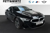 BMW M850 (Seria 8) din 2023 cu 58.895 km - oferta BMW228614 - foto 1