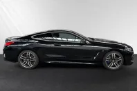 BMW M850 (Seria 8) din 2023 cu 58.895 km - oferta BMW228614 - foto 2