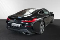 BMW M850 (Seria 8) din 2023 cu 58.895 km - oferta BMW228614 - foto 3