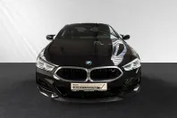 BMW M850 (Seria 8) din 2023 cu 58.895 km - oferta BMW228614 - foto 5