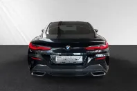 BMW M850 (Seria 8) din 2023 cu 58.895 km - oferta BMW228614 - foto 7