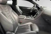BMW M850 (Seria 8) din 2023 cu 58.895 km - oferta BMW228614 - foto 8