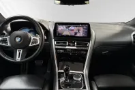 BMW M850 (Seria 8) din 2023 cu 58.895 km - oferta BMW228614 - foto 9
