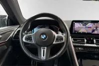 BMW M850 (Seria 8) din 2023 cu 58.895 km - oferta BMW228614 - foto 11