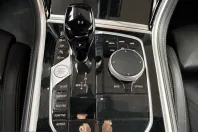 BMW M850 (Seria 8) din 2023 cu 58.895 km - oferta BMW228614 - foto 12