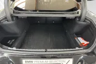 BMW M850 (Seria 8) din 2023 cu 58.895 km - oferta BMW228614 - foto 15