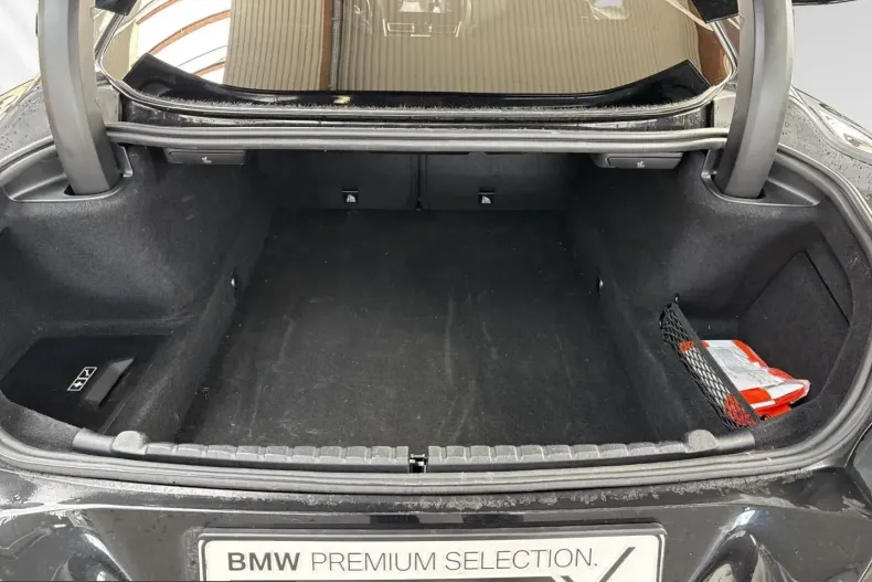 BMW M850 (Seria 8) din 2023 cu 58.895 km - oferta BMW228614 - foto 15