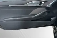 BMW M850 (Seria 8) din 2023 cu 58.895 km - oferta BMW228614 - foto 16