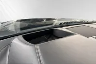 BMW M850 (Seria 8) din 2023 cu 58.895 km - oferta BMW228614 - foto 17