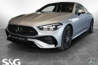 Mercedes-Benz CLE 180 (Clasa CLE) din 2025 cu 7.590 km - oferta MER228615 - foto 1