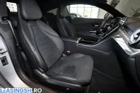 Mercedes-Benz CLE 180 (Clasa CLE) din 2025 cu 7.590 km - oferta MER228615 - foto 4