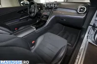 Mercedes-Benz CLE 180 (Clasa CLE) din 2025 cu 7.590 km - oferta MER228615 - foto 8