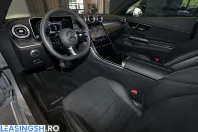 Mercedes-Benz CLE 180 (Clasa CLE) din 2025 cu 7.590 km - oferta MER228615 - foto 9