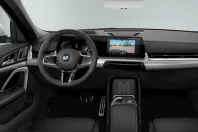 BMW X2 (Seria X) din 2025 cu 20.400 km - oferta BMW228616 - foto 4