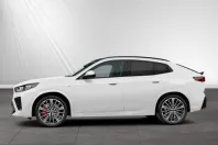 BMW X2 (Seria X) din 2025 cu 20.400 km - oferta BMW228616 - foto 5