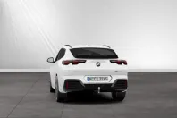 BMW X2 (Seria X) din 2025 cu 20.400 km - oferta BMW228616 - foto 8