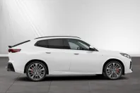 BMW X2 (Seria X) din 2025 cu 20.400 km - oferta BMW228616 - foto 9