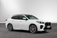 BMW X2 (Seria X) din 2025 cu 20.400 km - oferta BMW228616 - foto 11
