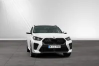 BMW X2 (Seria X) din 2025 cu 20.400 km - oferta BMW228616 - foto 12