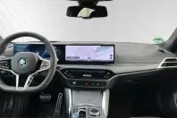 BMW i4 (Seria 4) din 2025 cu 19.980 km - oferta BMW228617 - foto 8