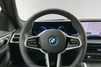 BMW i4 (Seria 4) din 2025 cu 19.980 km - oferta BMW228617 - foto 9