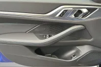 BMW i4 (Seria 4) din 2025 cu 19.980 km - oferta BMW228617 - foto 16