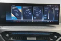 BMW i4 (Seria 4) din 2025 cu 19.980 km - oferta BMW228617 - foto 17