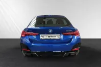 BMW i4 (Seria 4) din 2025 cu 19.980 km - oferta BMW228617 - foto 19