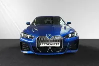 BMW i4 (Seria 4) din 2025 cu 19.980 km - oferta BMW228617 - foto 20