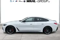 BMW M440 (Seria 4) din 2023 cu 39.199 km - oferta BMW228618 - foto 2