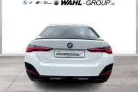 BMW M440 (Seria 4) din 2023 cu 39.199 km - oferta BMW228618 - foto 3