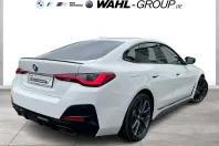 BMW M440 (Seria 4) din 2023 cu 39.199 km - oferta BMW228618 - foto 4