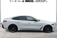BMW M440 (Seria 4) din 2023 cu 39.199 km - oferta BMW228618 - foto 5