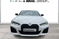 BMW M440 (Seria 4) din 2023 cu 39.199 km - oferta BMW228618 - foto 6