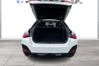 BMW M440 (Seria 4) din 2023 cu 39.199 km - oferta BMW228618 - foto 7