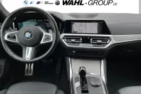 BMW M440 (Seria 4) din 2023 cu 39.199 km - oferta BMW228618 - foto 8