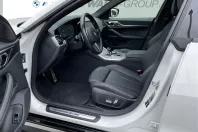 BMW M440 (Seria 4) din 2023 cu 39.199 km - oferta BMW228618 - foto 9
